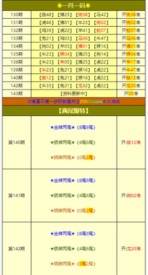 澳门老钱庄三肖,实时处理解答计划_媒体版74.519