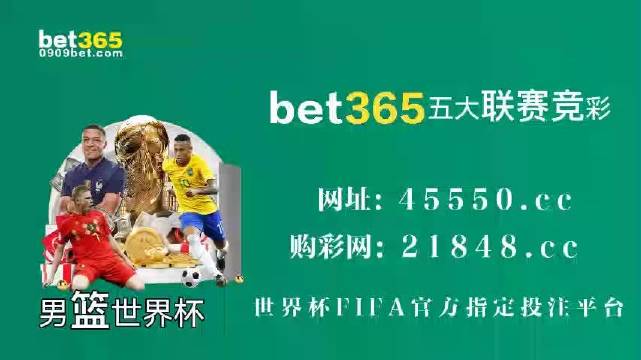 澳门资料库-澳门资资料库,澳鬼谷子,专业解读评估_全景版38.348