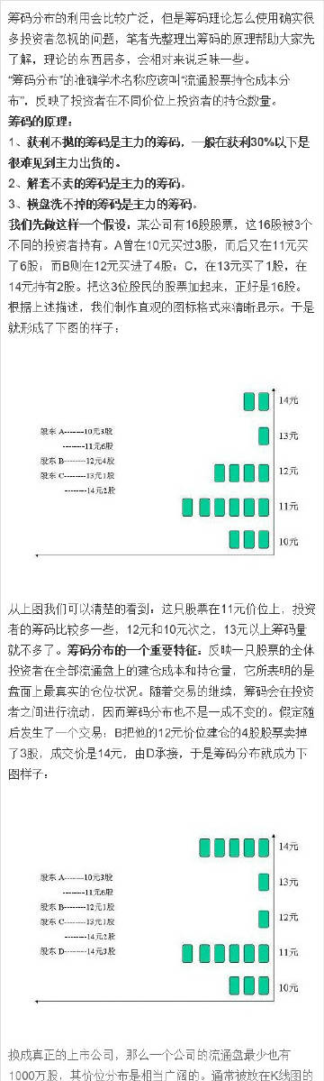 王中王72396.cσm.,数据引导设计方法_艺术版81.388