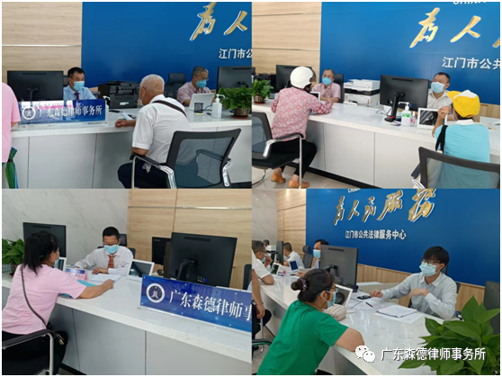 白小姐三肖三期必出一期开奖,平衡计划息法策略_社交版86.280