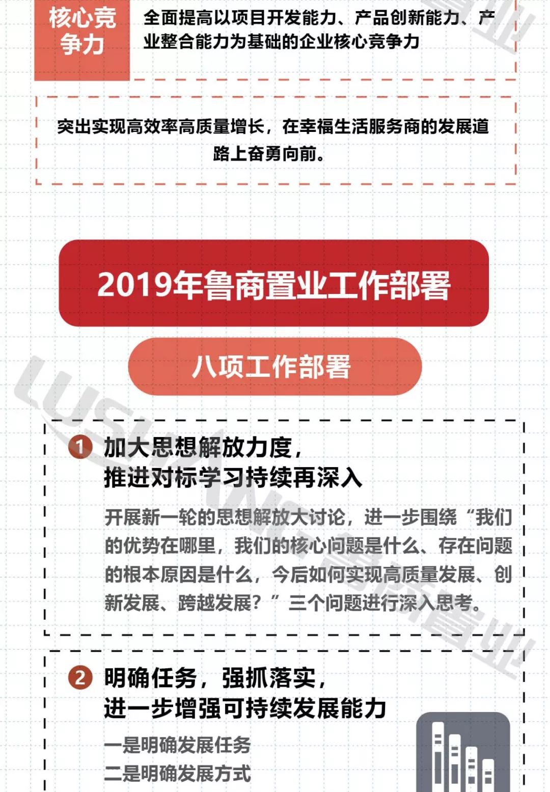 白小姐精准免费四肖,实地应用实践解读_内置版74.333