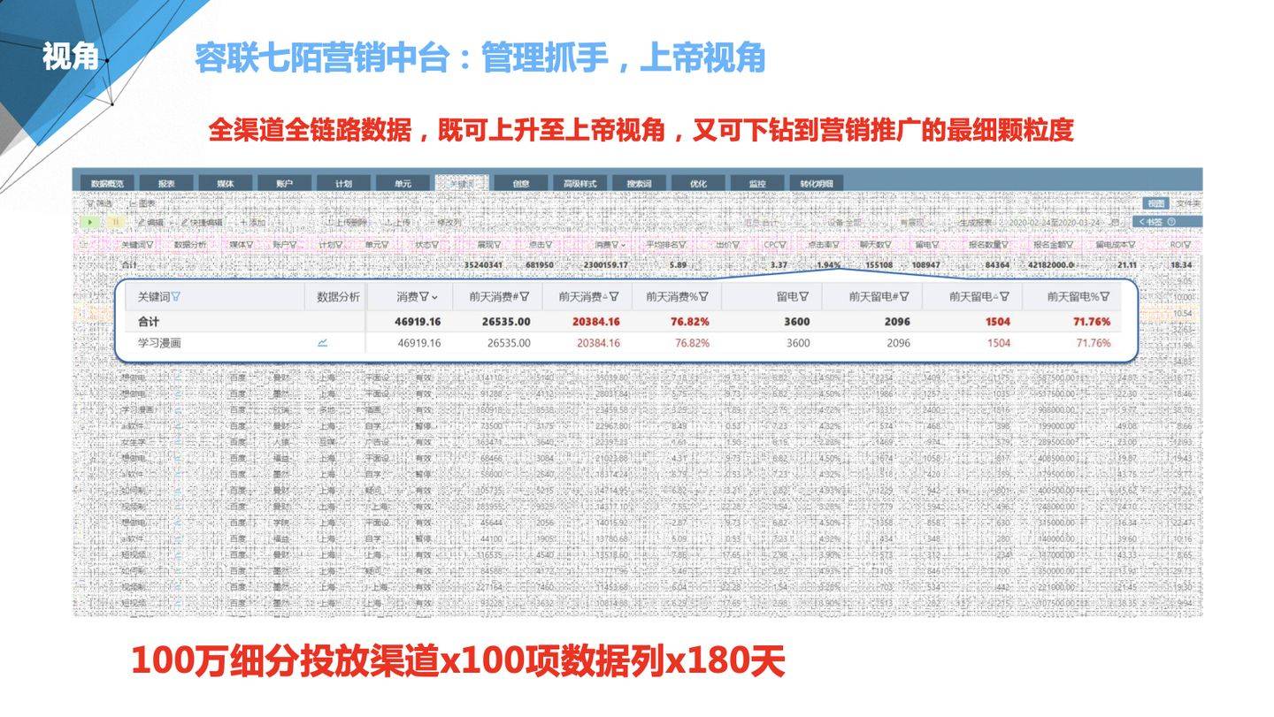 管家婆一,全方位操作计划_采购版26.410