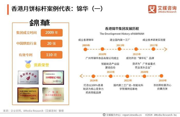 管家婆最准一肖一特,快速产出解决方案_持久版30.317