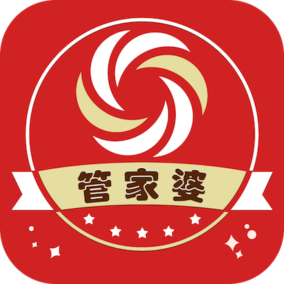 管家婆精准资料免费大全186期,数据解释说明规划_味道版67.581