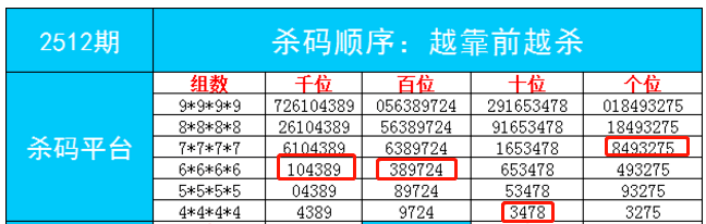 老钱庄最准一肖一码,专业数据解释设想_互助版65.833