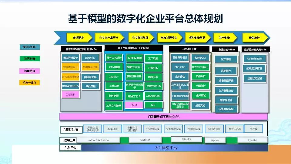 跑狗图www高清跑图资料,详细数据解读_跨平台版64.849