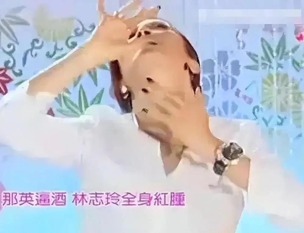 明星过敏应对与处理步骤指南，从反应到解决方案