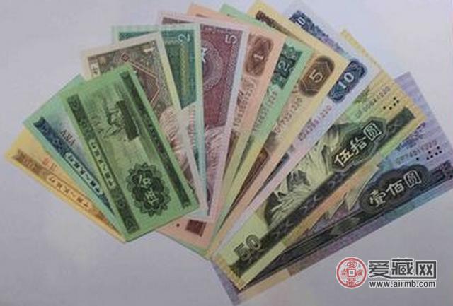 襄阳成工工程机械 第112页