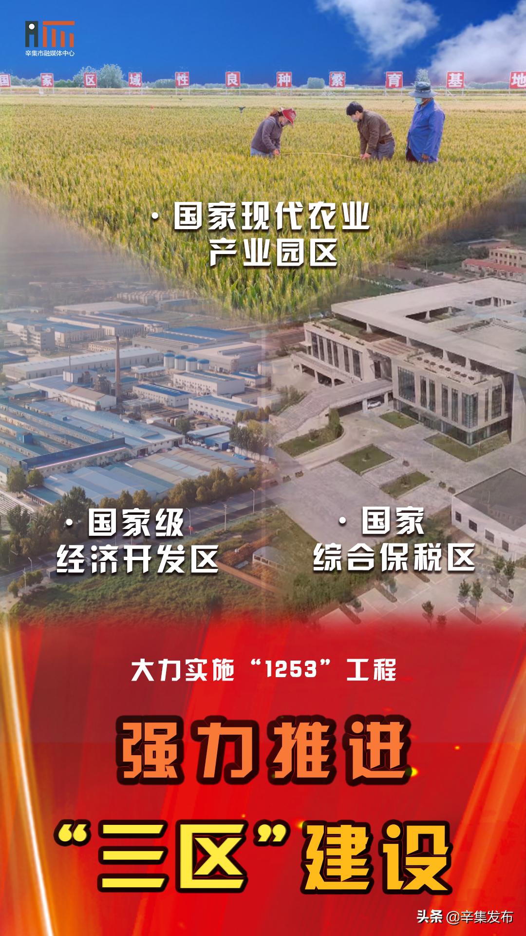 辛集电视台直播，变化中的学习，自信与成就的力量展现