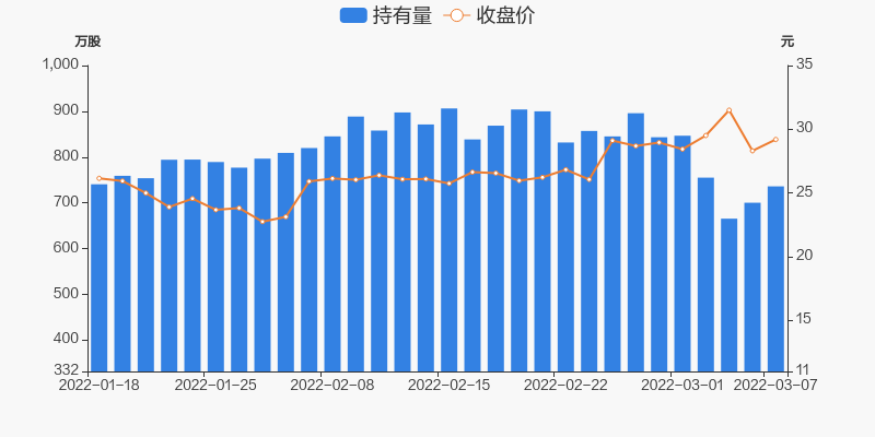 潜能恒信最新动态，小巷中的独特风味探索之旅