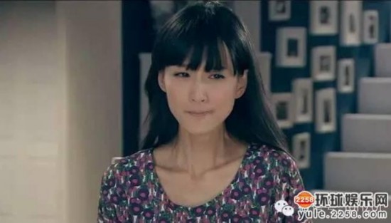 爱情公寓演员现状，踏遍自然美景，探寻内心平静与喜悦之旅