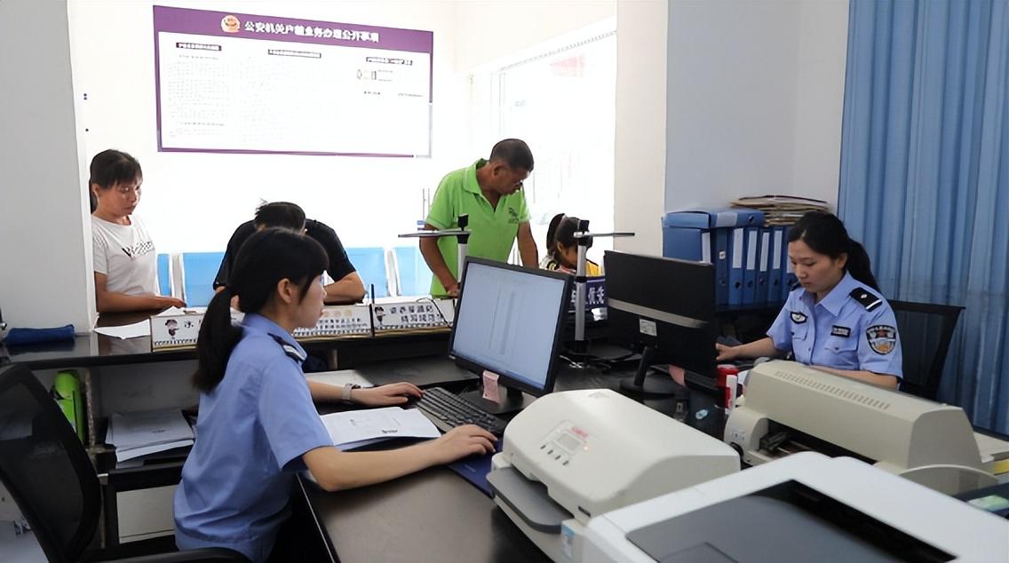 贵州辅警改革最新动态，探索与突破