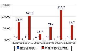 晨鑫科技股票，数字时代的崛起及其影响