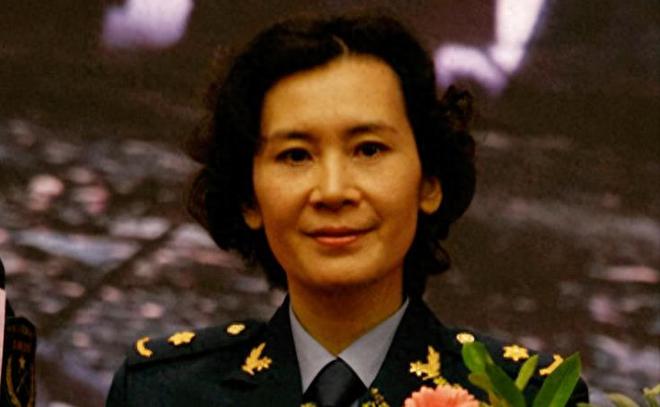 正军级演员的高科技盛宴，体验前沿科技，领略未来风采