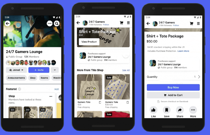 下载Facebook最新版，科技重塑社交体验，引领生活新潮流