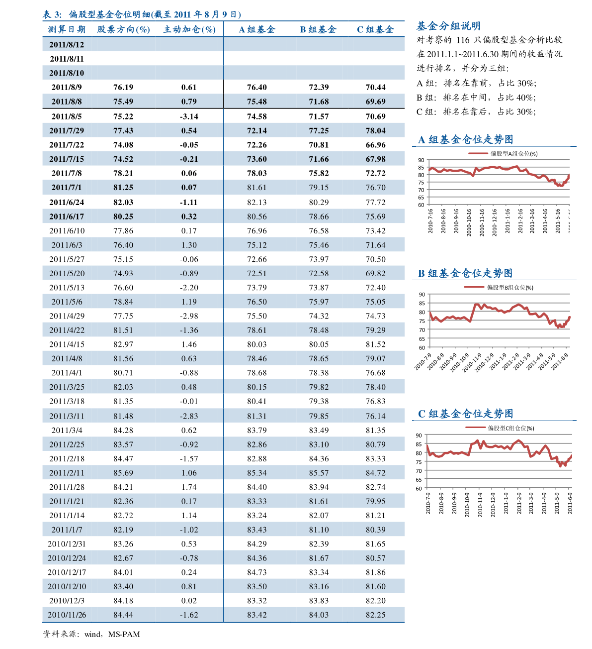 揭秘，000521股票行情深度分析