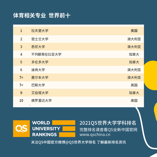 ABW最新资讯，引领行业前沿趋势的动态播报