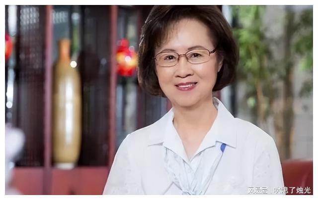 襄阳成工工程机械 第104页