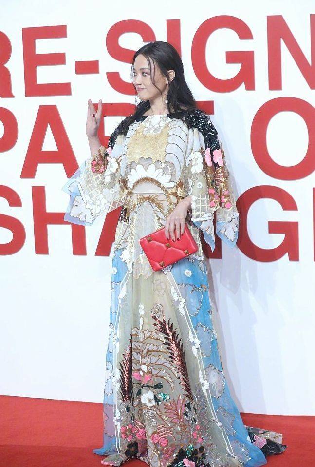 女明星动态图制作指南，从入门到精通的步骤教程
