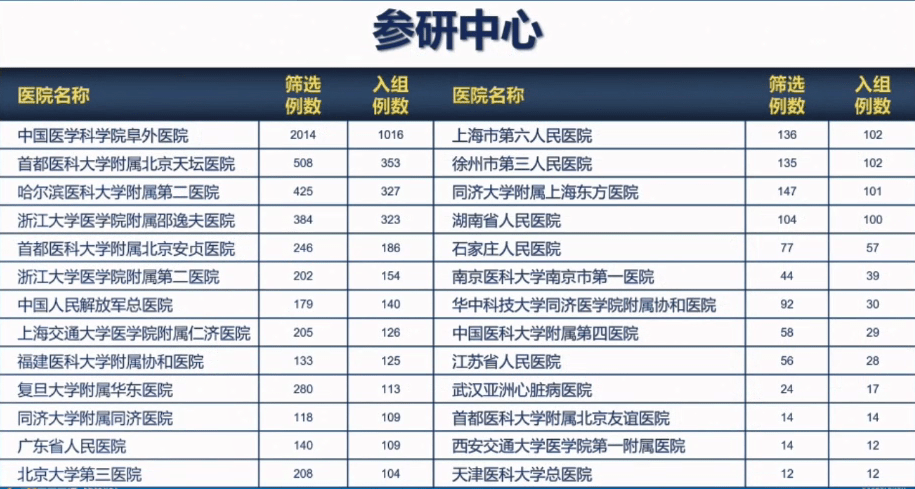 嘉善陶庄镇最新发展蓝图揭秘，城镇成长与巷弄深处的独特魅力