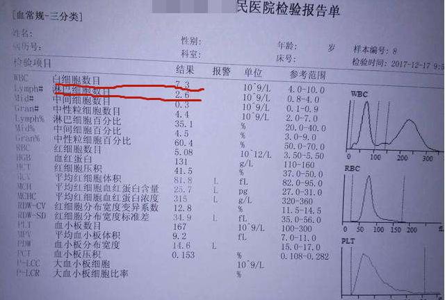 今日肺炎病例更新的观点分析与个人立场