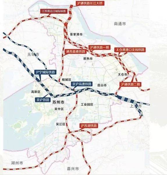 吴江高铁站最新消息更新，最新动态速递