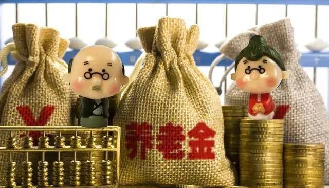 财富基实破产最新消息，时代警钟敲响，行业深度反思