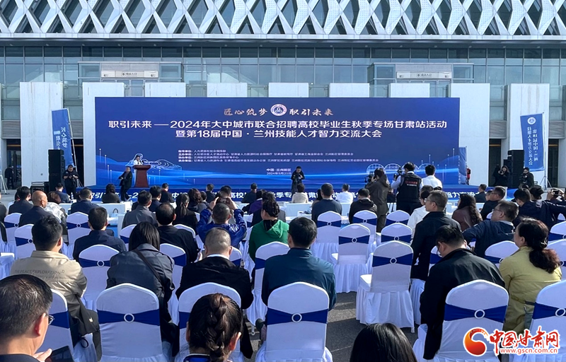万年工业园职位招聘启事，与大自然同行，寻找内心的宁静人才