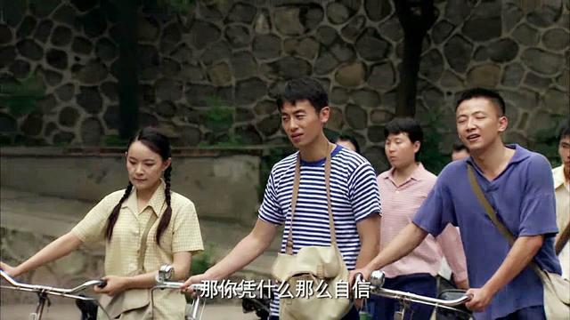 洛阳工程机械协会的职责 第109页