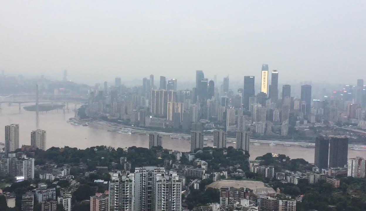 襄阳成工工程机械 第101页