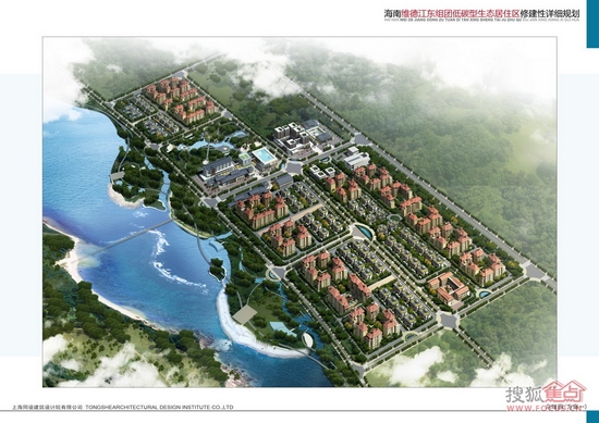 海口最新动态，城市更新与发展浪潮🌊🏙️