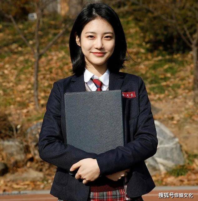 辛睿恩电视剧，自然美景的治愈之旅探索之旅