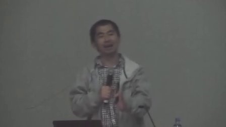 刘小峰新谍战剧，深度解析与观点阐述