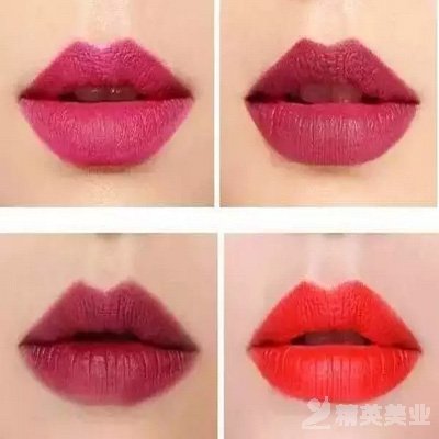 洛阳工程机械协会的职责 第106页