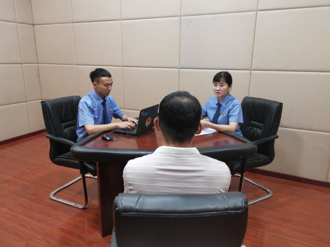 榆林房产出售资讯，科技引领房产交易革新之旅