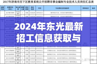 工程机械设备价格 第103页