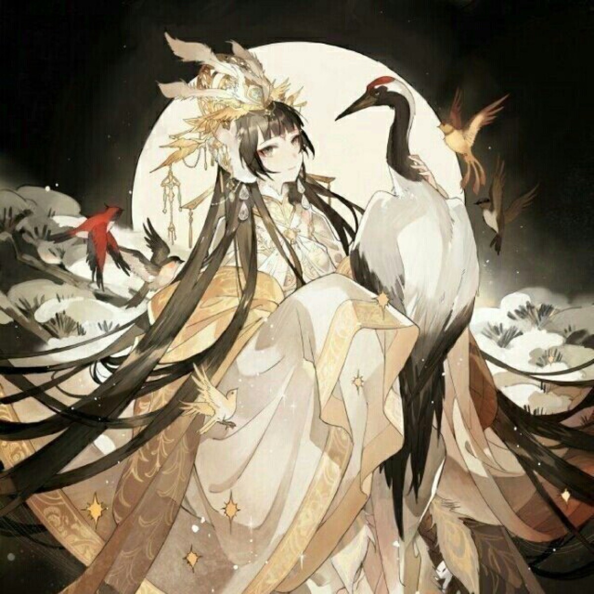 工程机械快换辅具 第97页