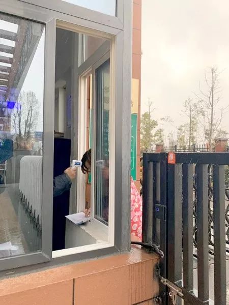 工程机械快换辅具 第96页