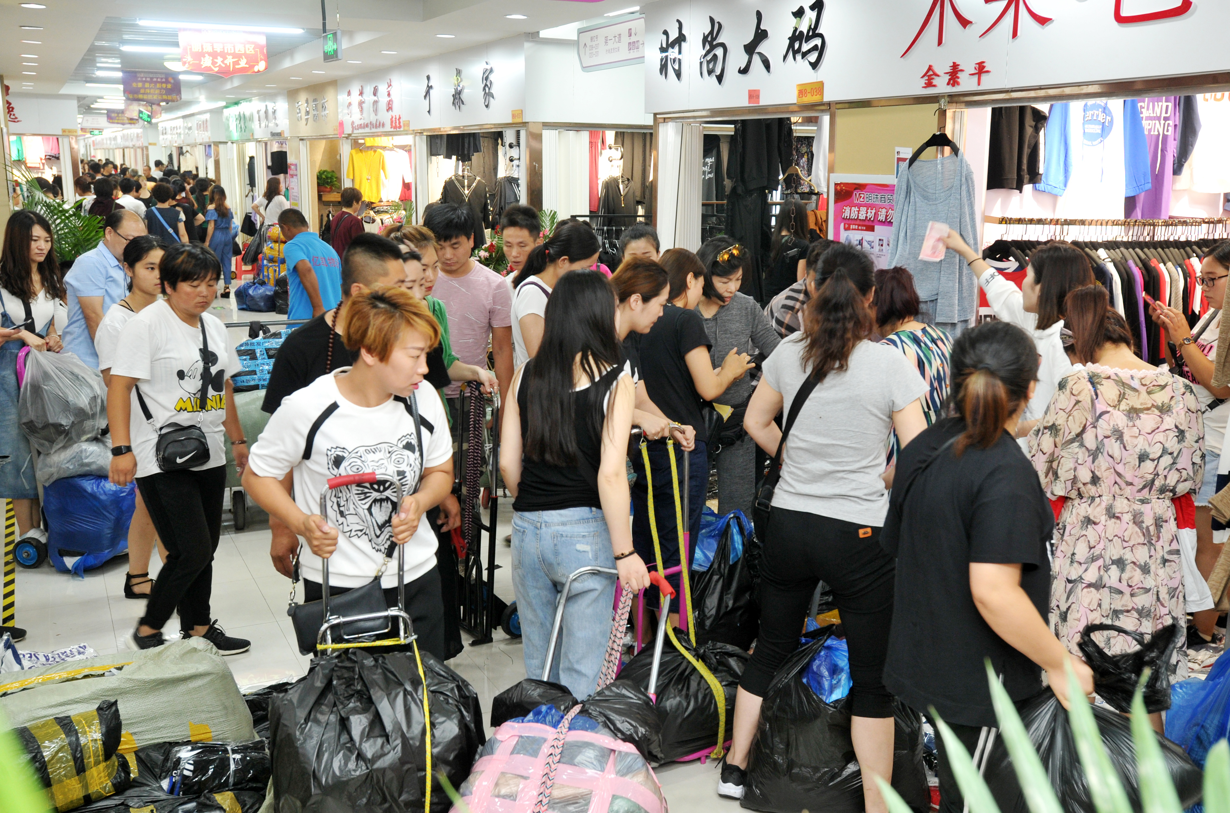 大红门早市最新资讯，巷弄深处的独特风味探秘之旅