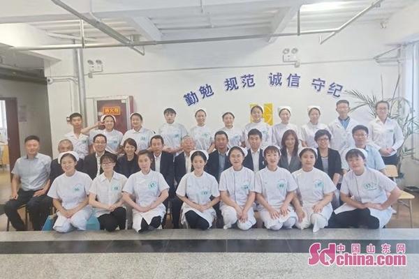 莱阳最新招聘信息揭秘，小巷中的秘密宝藏小店等你来发掘！