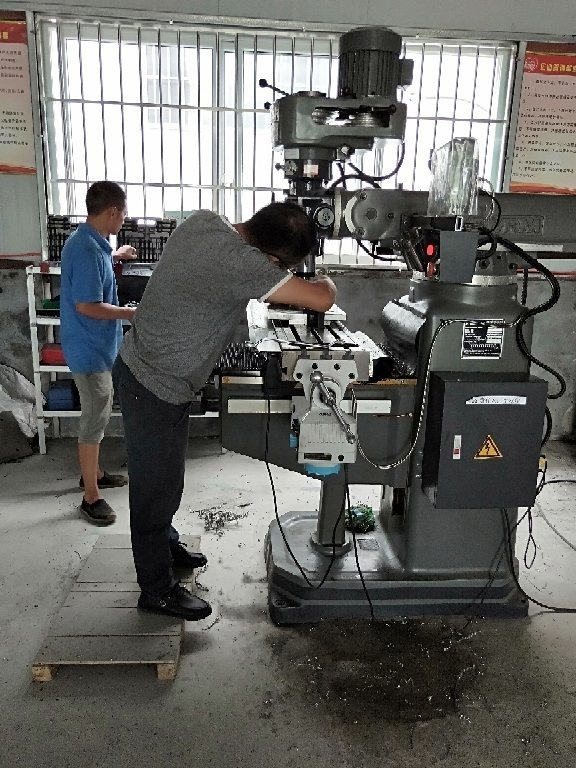 绵阳线切割招聘信息，科技重塑未来，共赴新篇章发展之旅
