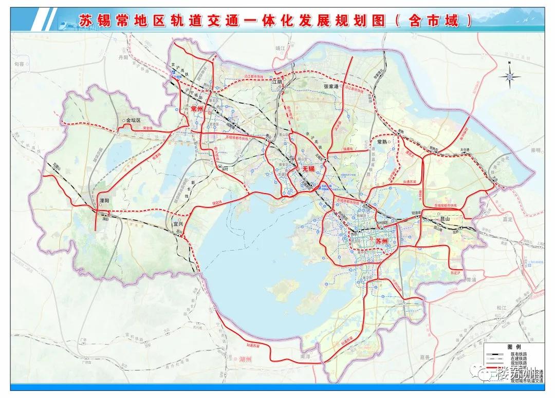 张家港地铁最新动态，地铁里的温情旅程