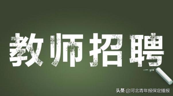 襄阳成工工程机械 第92页