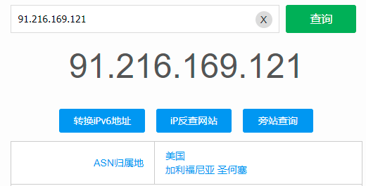 解锁未来之门，最新升级网址，开启你的成长之旅——探索19ise