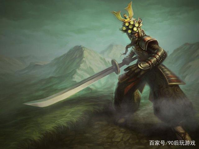 剑圣荣耀对决，策略与荣耀的赛场较量
