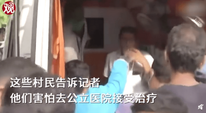健康视角下的国外野战图片探索，旅游、摄影与军事知识分享，远离色情内容建议