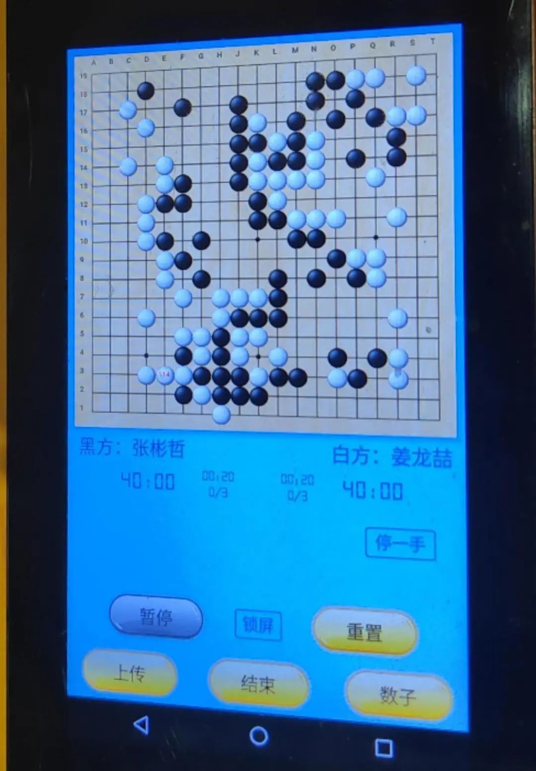 325棋盘最新官网版论述，探索游戏新境界