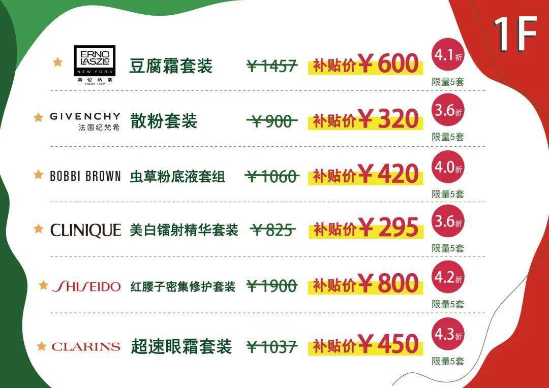 襄阳成工工程机械 第89页