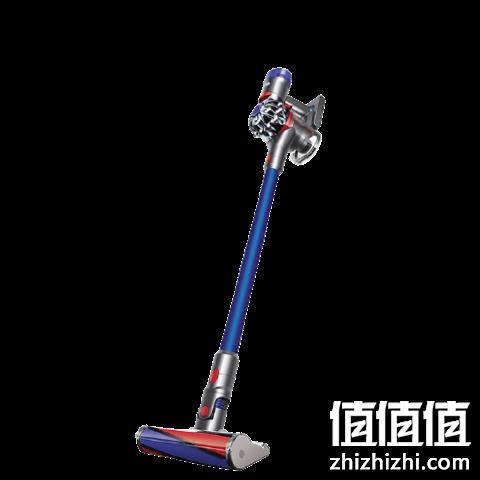 深度解析戴森吸尘器价格与市场案例