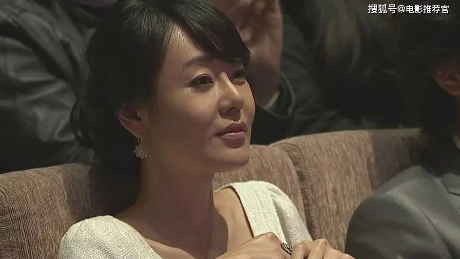 韩国密爱电影，情感深处的探索与演绎之旅